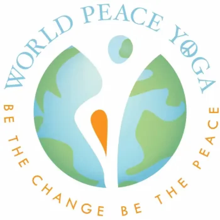 World-Peace-Yoga-White-Background